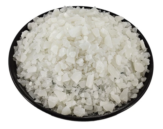 aluminum sulfate sigma aluminum sulfate sigma