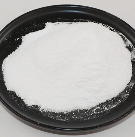 sodium bicarbonate tablets