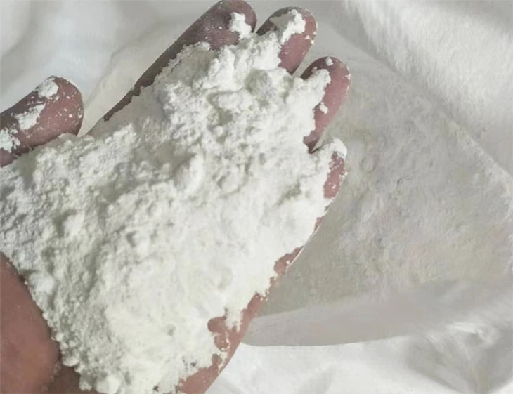 magnesium oxide 250 mg