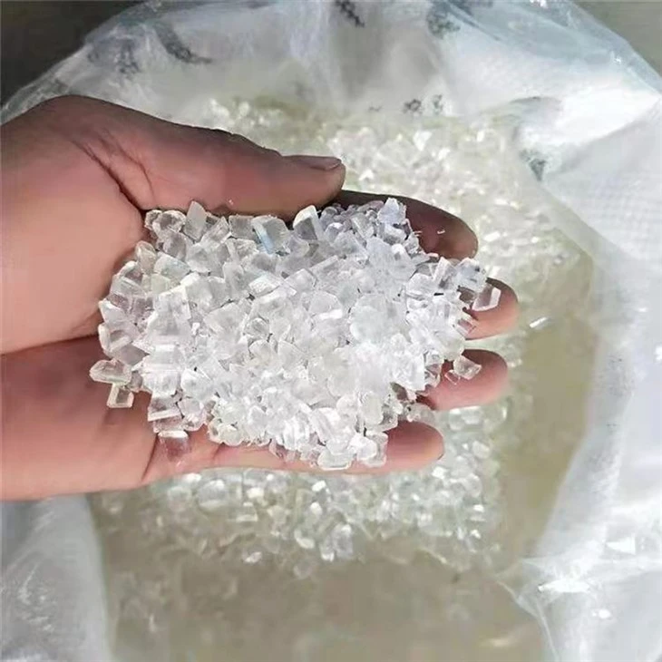 thiosulphate