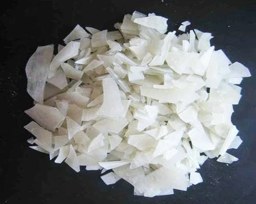 Aluminum Sulfate For Sale Aluminum Sulfate For Sale