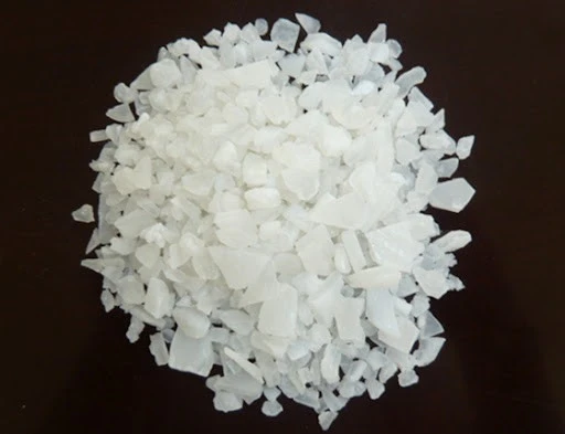 Aluminum Sulfate For Sale Aluminum Sulfate For Sale