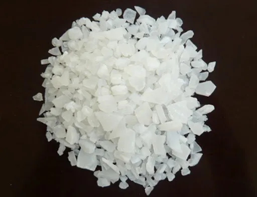 Aluminum Sulfate Price Per Ton Aluminum Sulfate Price Per Ton