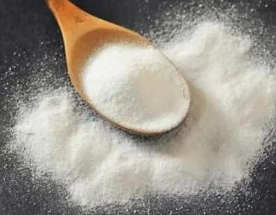 Bulk Edible Glucose