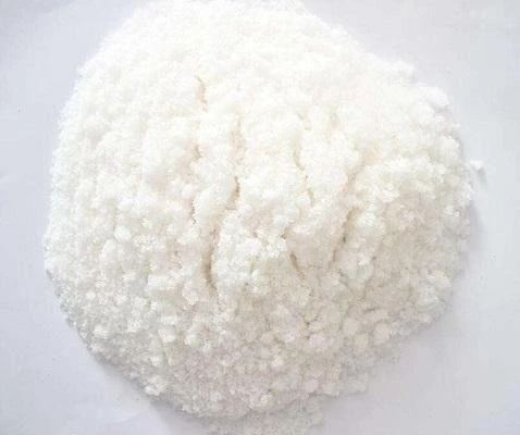 Calcium Sulfate 25kg Calcium Sulfate 25kg