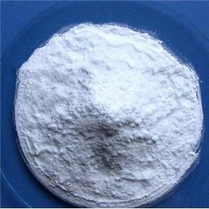 Calcium Sulfate 25kg Calcium Sulfate 25kg