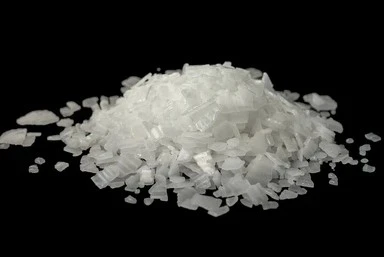 Caustic Soda Price Per Ton