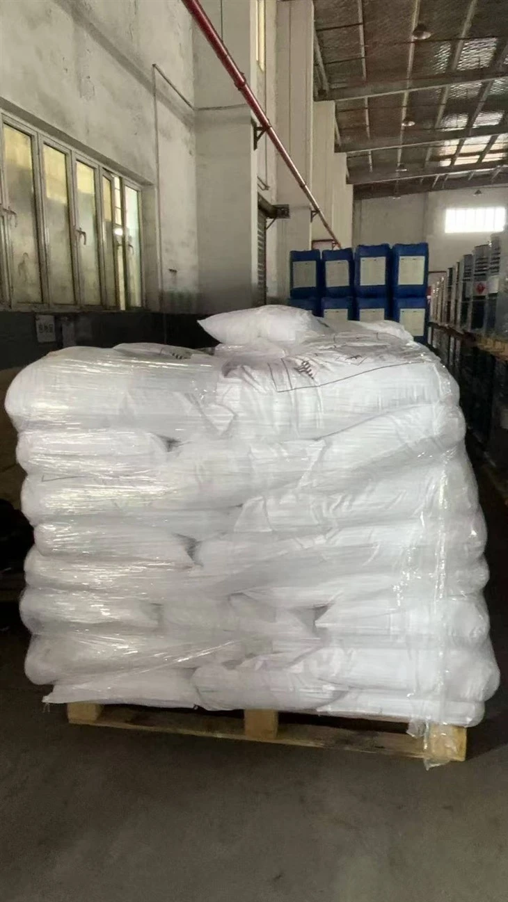 Desitin Zinc Oxide Desitin Zinc Oxide