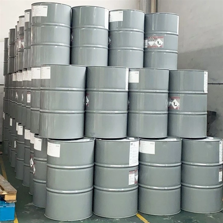 formic acid for sale formic acid for sale