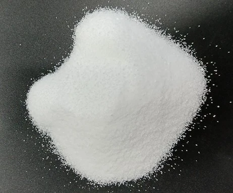 Good Price Glucose