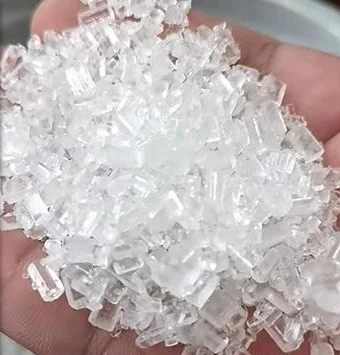 High Quality Sodium Thiosulfate