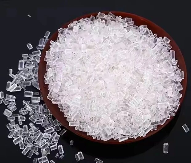 High Quality Sodium Thiosulfate