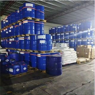 Liquid Np10 Nonylphenol Polyoxyethylene Ether