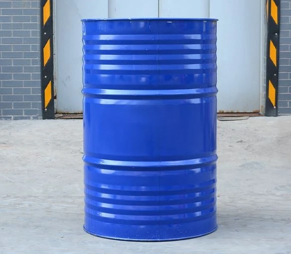 Liquid Np10 Nonylphenol Polyoxyethylene Ether