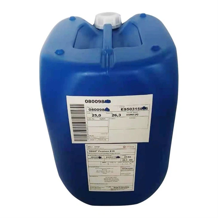 antifoam-defoamer-25kg896d0 antifoam-defoamer-25kg896d0