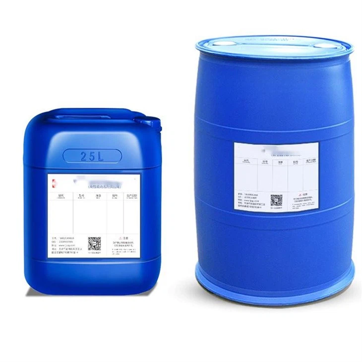 antifoam-defoamer-25kg2e650