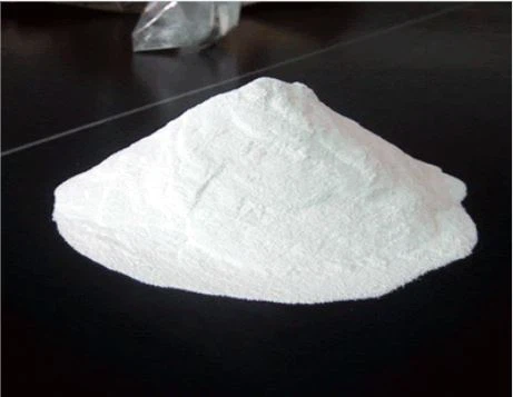 calcium-hypochlorite433e8 calcium-hypochlorite433e8