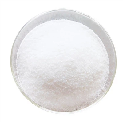 cationic-polyacrylamide3aa80 cationic-polyacrylamide3aa80
