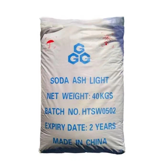 soda-ash-wholesale-price22b89