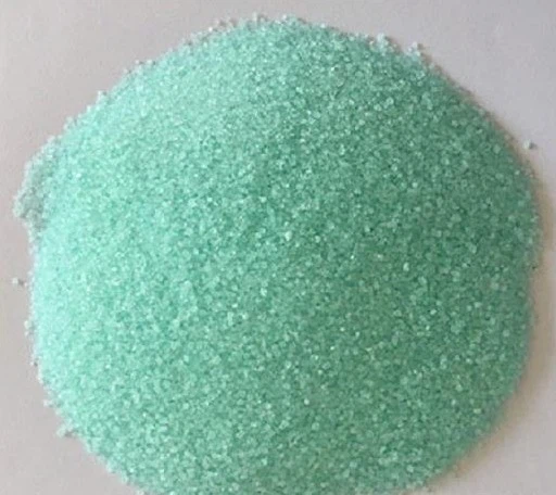 top-quality-ferrous-sulfate-heptahydratea3eb1