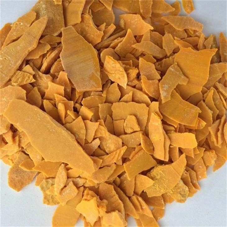 Nash Sodium Hydrosulfide 25kg