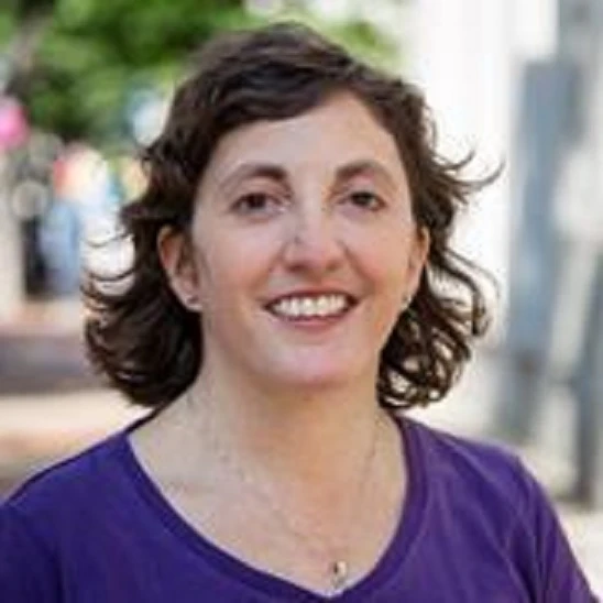 Pictureswebusdrebecca-trager-square-crop-1 -