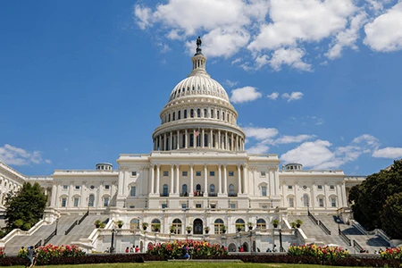Government-Capitol-Dome