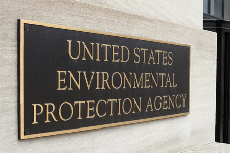 Government-EPA-Building Government-EPA-Building