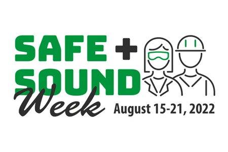 d317210f4ccc-Safe-and-Sound-Week-2022-Promo