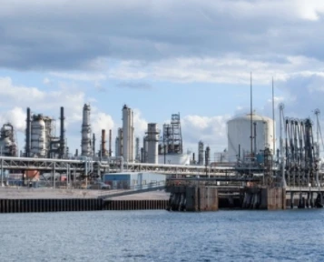 EPA Issues Sweeping Chemical Safety Regulation