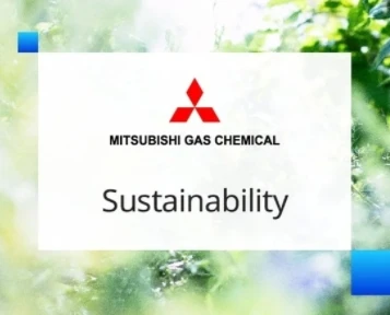 Mitsubishi Gas Chemical To Cease OX, PA Production in 2025 Amid Declining Demand