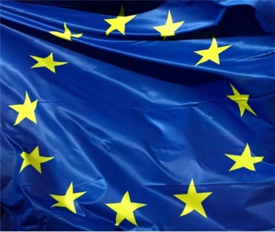 France Officially Passed The PFAS Restriction Bill
