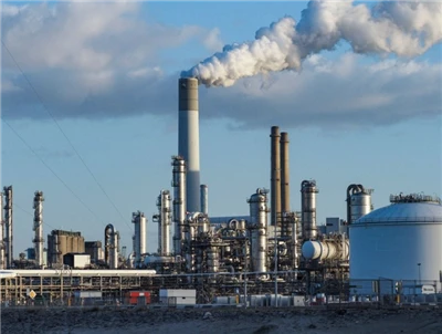 European States Push Critical Chemicals Act