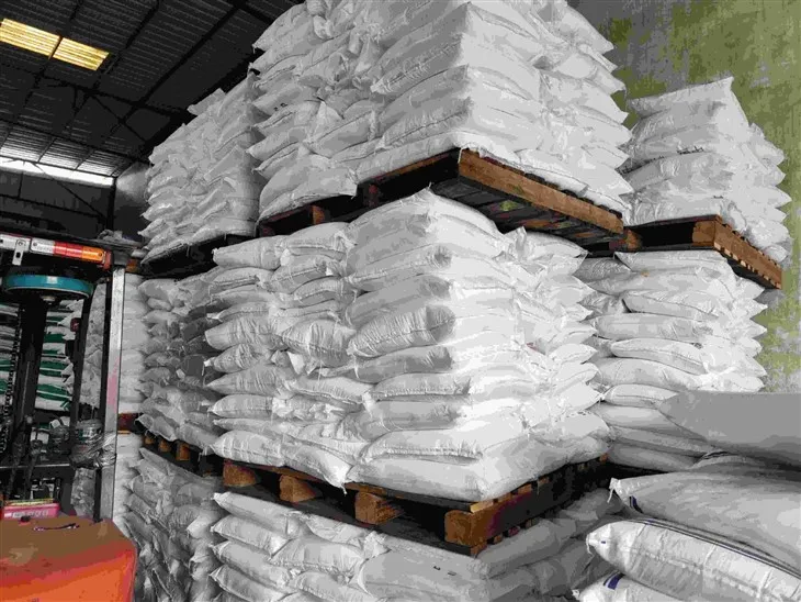 formic acid from oxalic acid(001)