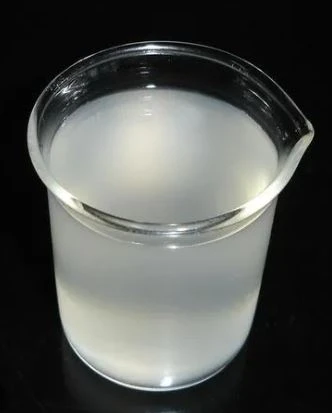 Antifoam Defoamer 25kg