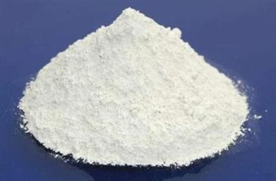 Calcium Hydroxide Calcium Hydroxide