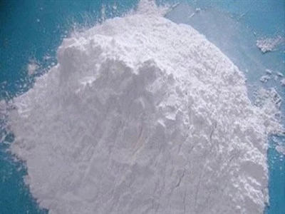 Calcium Sulfate 25kg Calcium Sulfate 25kg