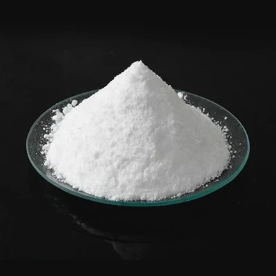 Cas10124 56 8