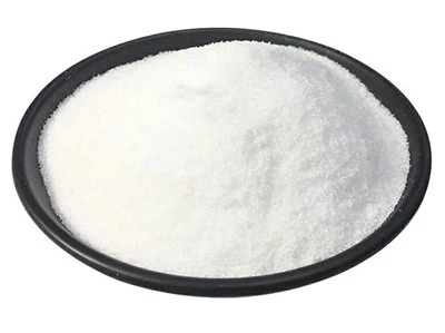 Edible glucose for sale Edible glucose for sale