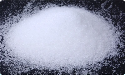 Glucose Monohydrate Best Price From Factory