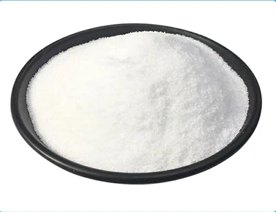 Good Price Glucose