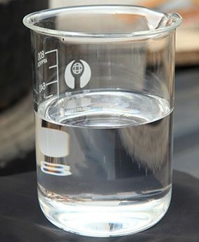 Liquid Np10 Nonylphenol Polyoxyethylene Ether