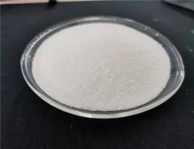 Na2so4 Anhydrous Sulphate Sodium Sulfate 50Lbs Na2so4 Anhydrous Sulphate Sodium Sulfate 50Lbs