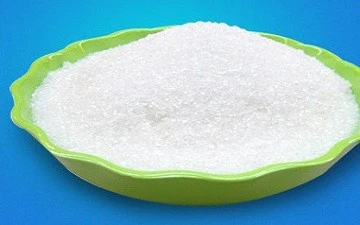 Sodium Chloride 25kg Sodium Chloride 25kg