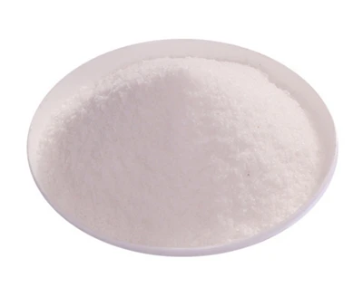 Sodium Sulfite Sigma Sodium Sulfite Sigma