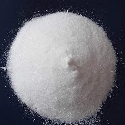 Sodium Sulphite 96% Manufacturer From Factory