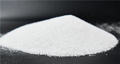 Sodium Tripolyphosphate STPP 25KG