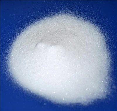 Sulfamic Acid 25kg Sulfamic Acid 25kg
