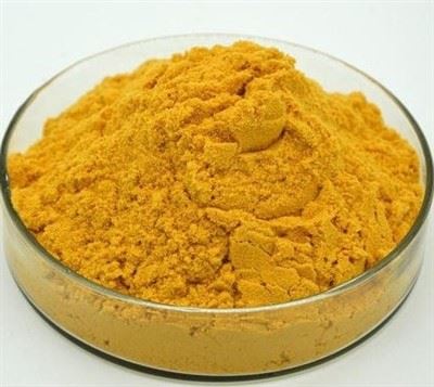 Top Quality Poly Ferric Sulphate Cas 10028-22-5 For Water Treatment Suppliers