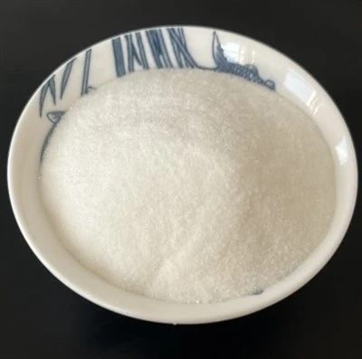 Top Quality Sodium Pyrosulfite Cas 7681-57-4 For Printing, Dyeing And Tanning